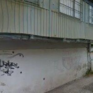 obrazek: avatar SOŠ SOCIÁLNÍ-EVANGELICKÁ AKADEMIE