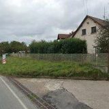 JK-KOVO SOBOTKA s.r.o.