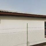 SERVISBAL OBALY s.r.o.