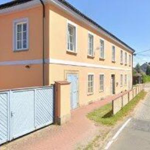 obrazek: avatar OBEC Bílé Poličany