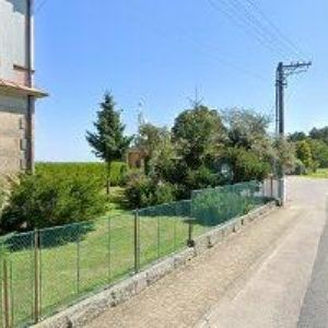 obrazek: avatar OBEC Boháňka