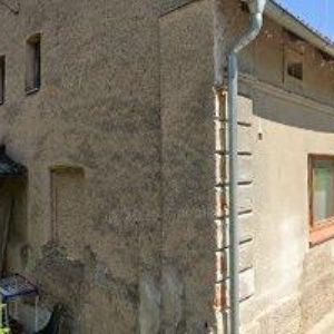 obrazek: avatar OBEC Boharyně