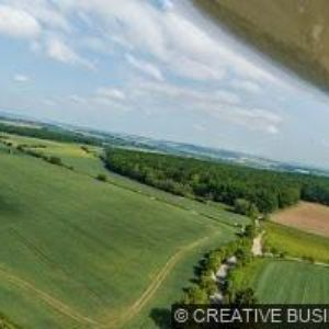 obrazek: avatar OBEC Čistěves