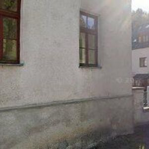 obrazek: avatar OBEC Dolní Dvůr