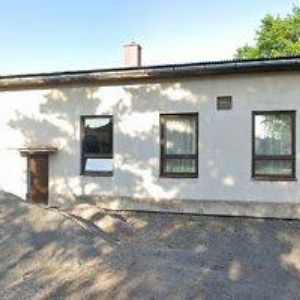 obrazek: avatar OBEC Hvozdnice