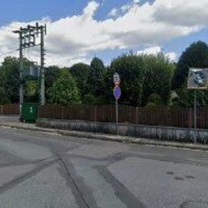 obrazek: avatar OBEC Kramolna