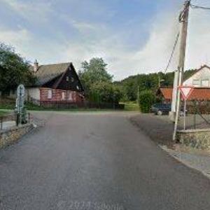 obrazek: avatar OBEC Osečnice