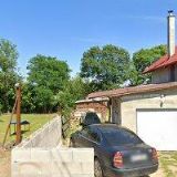 OBEC Staré Smrkovice