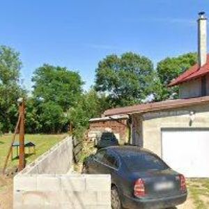 obrazek: avatar OBEC Staré Smrkovice