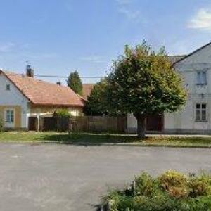 obrazek: avatar OBEC Žeretice