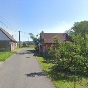 obrazek: avatar OBEC Žernov