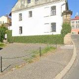 GASTHERM-KUBÍK BOHUMIL