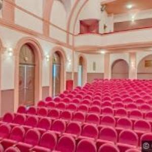 obrazek: avatar DIVADLO J. K. TYLA