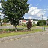 VLČEK A SYN spol. s r.o.