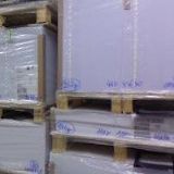 LOSENICKÝ-POLYGRAFICKÝ ZÁVOD s.r.o.