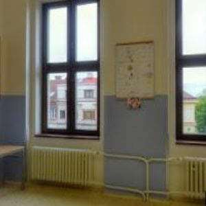 obrazek: avatar ZŠ A MŠ Hradec Králové-Kukleny