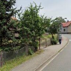 obrazek: avatar ZŠ A MŠ Pecka