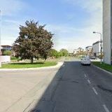 TECHNICKÉ SLUŽBY HRADEC KRÁLOVÉ