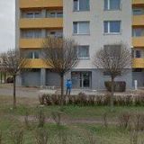 BENOMA , spol. s r.o.