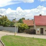 LÉKÁRNA BOROHRÁDEK