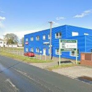 obrazek: avatar KARTÁČE SOUČEK , s.r.o.