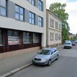 OKRESNÍ AGRÁRNÍ KOMORA Hradec Králové