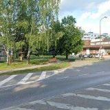 OKRESNÍ AGRÁRNÍ KOMORA Rychnov nad Kněžnou