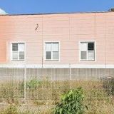 MG ITALY CZECH DIVISION s.r.o.