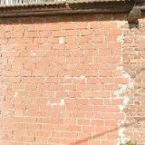 STALAK-STŘECHY A IZOLACE