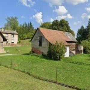 obrazek: avatar OBEC Dolní Lochov