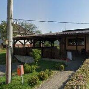 obrazek: avatar OBEC Soběraz