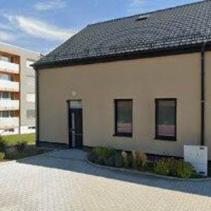 obrazek: avatar OBEC Staré Místo