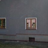 OBEC Šárovcova Lhota