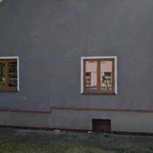 obrazek: avatar OBEC Šárovcova Lhota