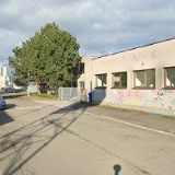 NOMA NÁBYTEK s.r.o.