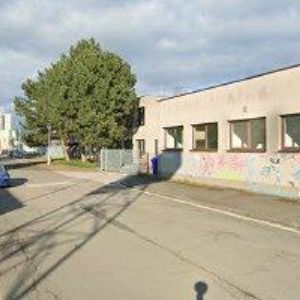 obrazek: avatar NOMA NÁBYTEK s.r.o.