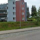 HAVEL STANISLAV-SANTY STAVBY