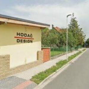 obrazek: avatar HODAČ PETR