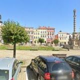 SERVIS ČERNÝ , s.r.o.