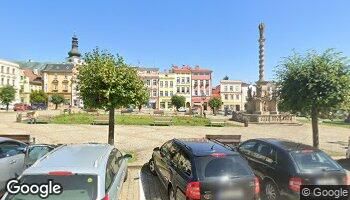 blog-img