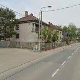 A-Z CHLAZENÍ , s.r.o.