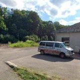 BERNAT PALIVA-KOVOŠROT s.r.o.