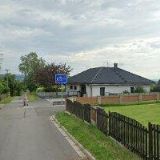 HARTMAN ZBYNĚK-BEZAREV