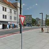 FOTO ORITA spol. s.r.o.