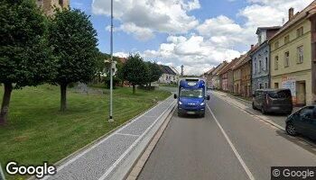 blog-img