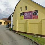 NATURA HRADEC s.r.o.