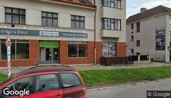 blog-img