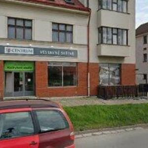 obrazek: avatar MATOUŠ JAROMÍR