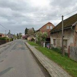 obrazek: avatar ZIROMONT spol. s r.o.
