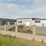 DELIKA-PET.CZ s.r.o.